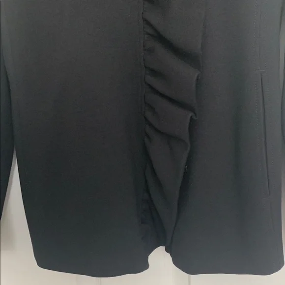 INC International Concepts Jacket - Picture 4 of 11